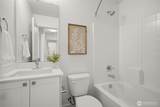 17522 13th Avenue - Photo 27