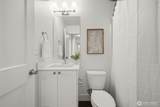 17522 13th Avenue - Photo 28
