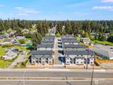 17522 13th Avenue - Photo 29