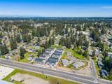 17522 13th Avenue - Photo 30