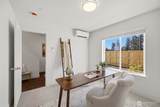 17522 13th Avenue - Photo 4