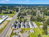 17522 13th Avenue - Photo 31