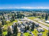 17522 13th Avenue - Photo 32