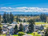 17522 13th Avenue - Photo 33
