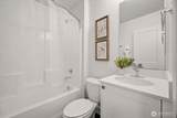 17522 13th Avenue - Photo 5