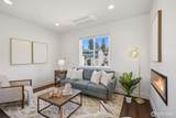 17522 13th Avenue - Photo 6