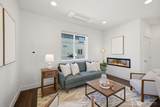 17522 13th Avenue - Photo 7