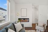 17522 13th Avenue - Photo 8