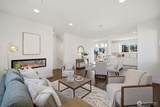 17522 13th Avenue - Photo 9
