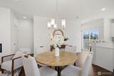 17522 13th Avenue - Photo 10
