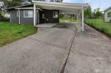 16537 Mimosa Court - Photo 2
