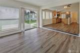 16537 Mimosa Court - Photo 11