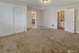 16537 Mimosa Court - Photo 12