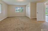 16537 Mimosa Court - Photo 13