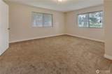 16537 Mimosa Court - Photo 14
