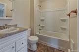16537 Mimosa Court - Photo 15