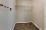 16537 Mimosa Court - Photo 16
