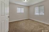 16537 Mimosa Court - Photo 17