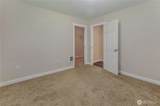 16537 Mimosa Court - Photo 18