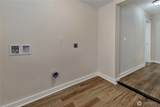 16537 Mimosa Court - Photo 19