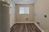 16537 Mimosa Court - Photo 20
