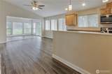16537 Mimosa Court - Photo 3
