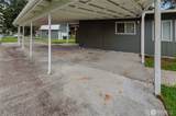 16537 Mimosa Court - Photo 22