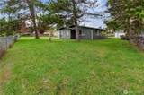 16537 Mimosa Court - Photo 25