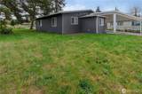16537 Mimosa Court - Photo 26