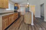 16537 Mimosa Court - Photo 4