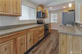 16537 Mimosa Court - Photo 5