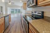 16537 Mimosa Court - Photo 7
