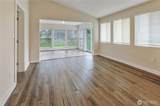 16537 Mimosa Court - Photo 8