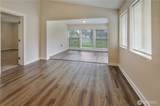 16537 Mimosa Court - Photo 9
