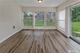 16537 Mimosa Court - Photo 10