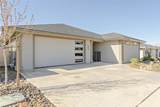 106 Chinook Road - Photo 1