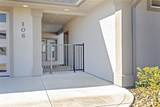 106 Chinook Road - Photo 2