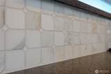 106 Chinook Road - Photo 11