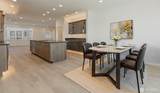 106 Chinook Road - Photo 12