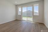 106 Chinook Road - Photo 13