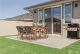 106 Chinook Road - Photo 14