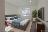 106 Chinook Road - Photo 15