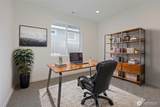 106 Chinook Road - Photo 16