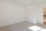 106 Chinook Road - Photo 17