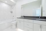 106 Chinook Road - Photo 18