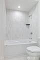 106 Chinook Road - Photo 19