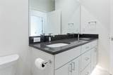 106 Chinook Road - Photo 20