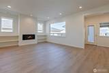 106 Chinook Road - Photo 3