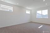 106 Chinook Road - Photo 21