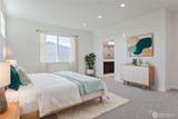 106 Chinook Road - Photo 22